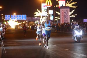 BIB: 
                            <button type="button" onclick="openModal(23043558)" class="btn btn-primary btn-sm float-right btn-popup" data-toggle="modal" data-target=".modal-high-quality">
                        <i class="fas fa-shopping-cart"></i> Add to Cart
                    </button>
                                            <button type="button" onclick="isThisMe(23043558, true)" class="btn btn-success btn-sm float-right btn-popup btn-isme hidden" data-toggle="tooltip" data-placement="bottom" title="นี่คือรูปของคุณใช่ไหม คลิกที่นี่เพื่อเอาเข้าอัลบั้ม">
                        <i class="fas fa-plus"></i> Add to album
                    </button>
                    <button type="button" onclick="isThisMe(23043558, false)" class="btn btn-warning btn-sm float-right btn-popup btn-isnotme hidden">
                        <i class="fas fa-ban"></i> Remove from album
                    </button>